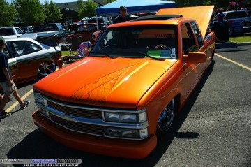 VisionsShow Show Images Page 5